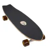 Скейт круізер Arbor Venice Sizzler 30.5