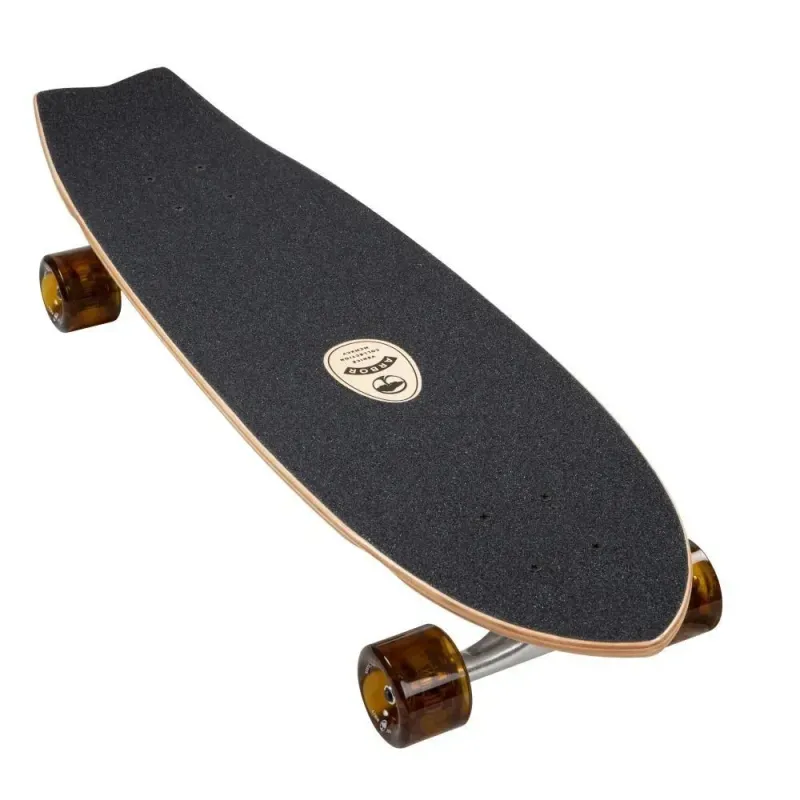 Скейт круізер Arbor Venice Sizzler 30.5