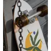 Скейт круізер Arbor Venice Sizzler 30.5