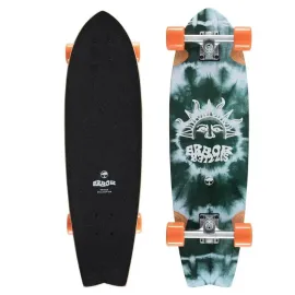 Скейт круізер Arbor Venice Sizzler Sol 30.5