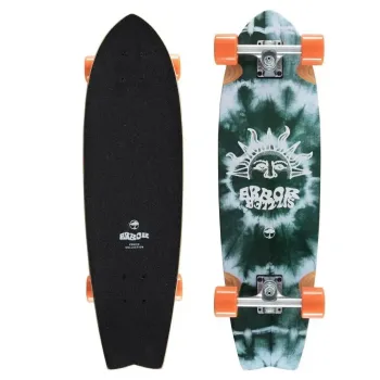 Скейт круізер Arbor Venice Sizzler Sol 30.5