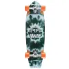 Скейт круізер Arbor Venice Sizzler Sol 30.5