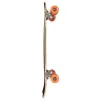 Скейт круізер Arbor Venice Sizzler Sol 30.5