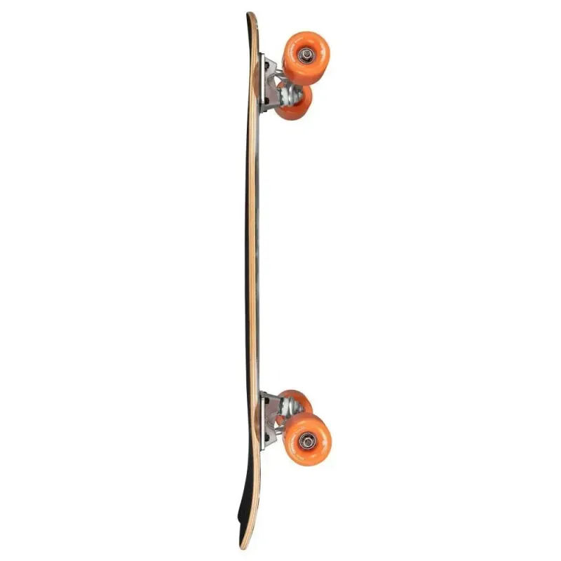 Скейт круізер Arbor Venice Sizzler Sol 30.5