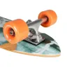 Скейт круізер Arbor Venice Sizzler Sol 30.5