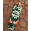 Скейт круізер Arbor Venice Sizzler Sol 30.5