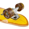 Скейт круізер Arbor Foundation Pocket Rocket 27