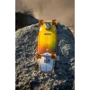 Скейт круізер Arbor Foundation Pocket Rocket 27