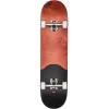 Скейт для трюків Globe G1 Argo Red Maple/Black 7.75