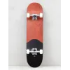 Скейт для трюків Globe G1 Argo Red Maple/Black 7.75