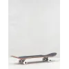 Скейт для трюків Globe G1 Argo Red Maple/Black 7.75