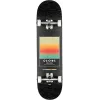 Скейтборд для трюків Globe G1 Supercolor Black/Pond 8.125