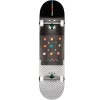 Скейт для трюків Globe G1 Nine Dot Four 8.0
