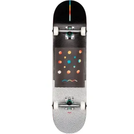 Скейт для трюків Globe G1 Nine Dot Four 8.0