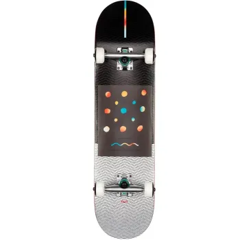 Скейт для трюків Globe G1 Nine Dot Four 8.0