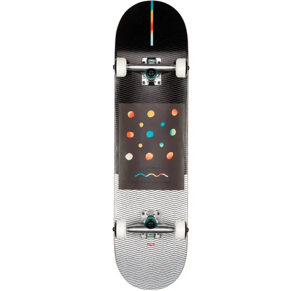 Скейт для трюків Globe G1 Nine Dot Four 8.0