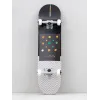 Скейт для трюків Globe G1 Nine Dot Four 8.0