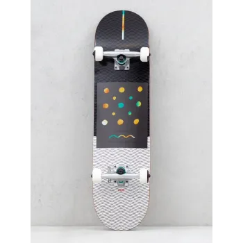 Скейт для трюків Globe G1 Nine Dot Four 8.0