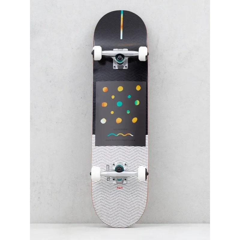 Скейт для трюків Globe G1 Nine Dot Four 8.0