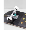 Скейт для трюків Globe G1 Nine Dot Four 8.0