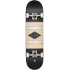 Скейт для трюків Globe G1 Diablo 2 Black/Silver 8.0