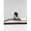 Скейт для трюків Globe G1 Diablo 2 Black/Silver 8.0