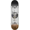 Скейт для трюків Globe G1 Excess White/Brown 8.0