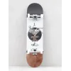 Скейт для трюків Globe G1 Excess White/Brown 8.0