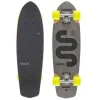 Скейт круізер Arbor Venice Pocket Rocket Meridian Mini Cruiser 27