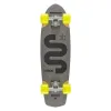 Скейт круізер Arbor Venice Pocket Rocket Meridian Mini Cruiser 27