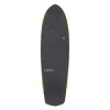 Скейт круізер Arbor Venice Pocket Rocket Meridian Mini Cruiser 27