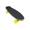 Скейт круізер Arbor Venice Pocket Rocket Meridian Mini Cruiser 27