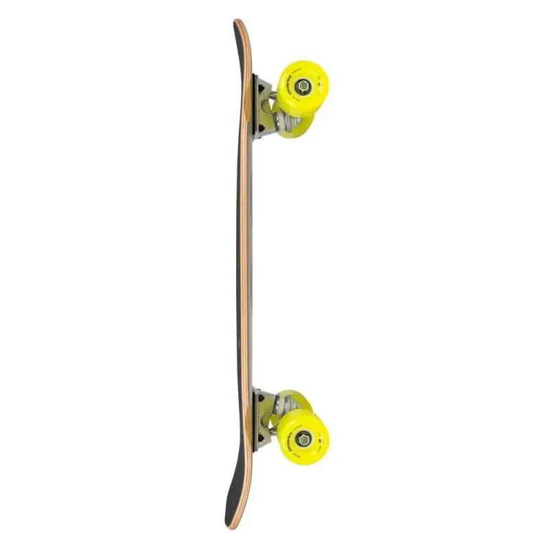 Скейт круізер Arbor Venice Pocket Rocket Meridian Mini Cruiser 27