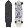 Скейт круізер Arbor Venice Sizzler Doom Stag Cruiser 30.5