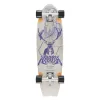 Скейт круізер Arbor Venice Sizzler Doom Stag Cruiser 30.5