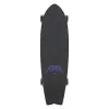 Скейт круізер Arbor Venice Sizzler Doom Stag Cruiser 30.5