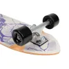 Скейт круізер Arbor Venice Sizzler Doom Stag Cruiser 30.5
