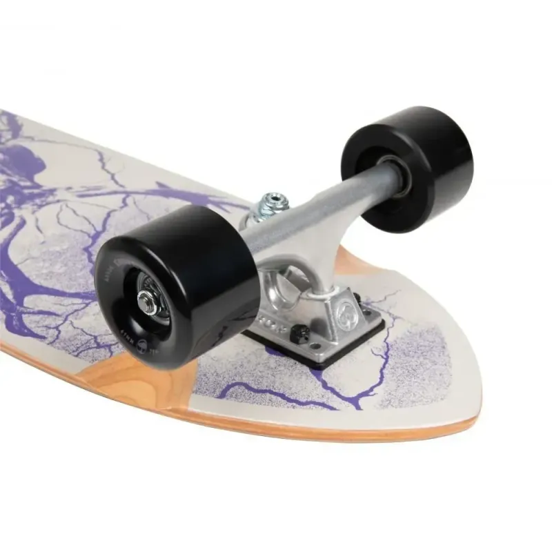 Скейт круізер Arbor Venice Sizzler Doom Stag Cruiser 30.5