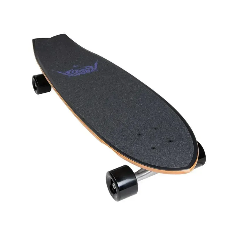 Скейт круізер Arbor Venice Sizzler Doom Stag Cruiser 30.5
