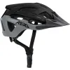 Вело шолом REKD Pathfinder Black р. М