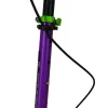 Двоколісний самокат Amigo Sport Glider Pink