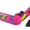 Двоколісний самокат Amigo Sport Glider Pink