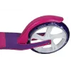 Двоколісний самокат Amigo Sport Glider Pink