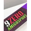 Двоколісний самокат Amigo Sport Glider Super Blue