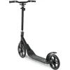 Двоколісний самокат Frenzy Recreational 250 mm Black
