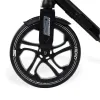 Двоколісний самокат Frenzy Recreational 250 mm Black