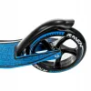 Двоколісний самокат Raven Epic Blue