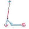 Двоколісний самокат Raven Lilliana Blue/Pink LED колеса