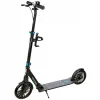 Двоколісний самокат Raven Viperion Black 200 мм