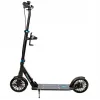 Двоколісний самокат Raven Viperion Black 200 мм